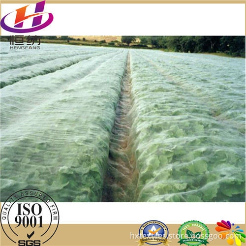 Anti-insect Net